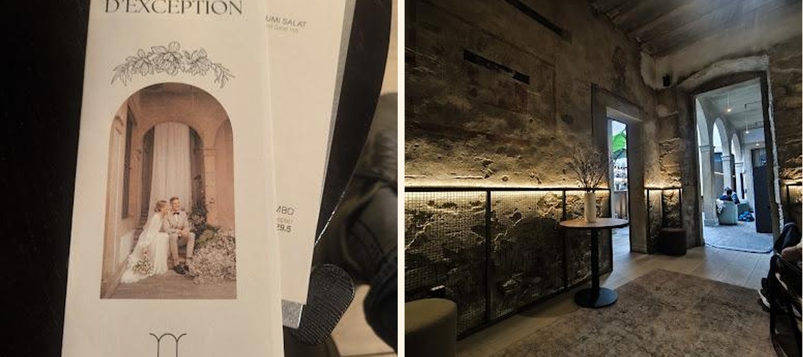 Le Kabuki - Gallery Image 4