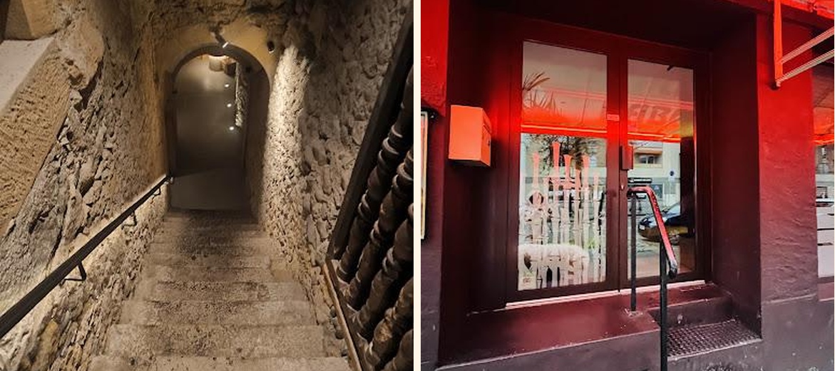 Le Kabuki - Gallery Image 5