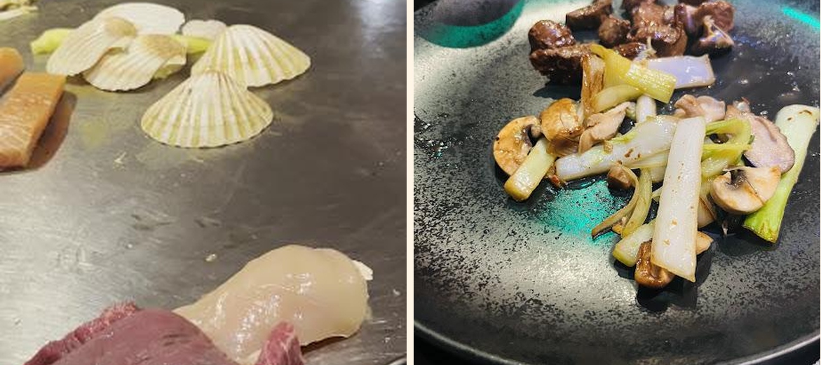 Le Kabuki - Gallery Image 7